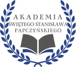 Akademia św. Stanisława Papczyńskiego