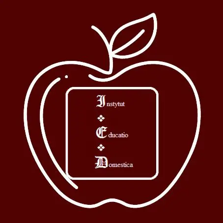 Fundacja Instytut Educatio Domestica