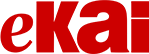 Katolicka Agencja Informacyjna