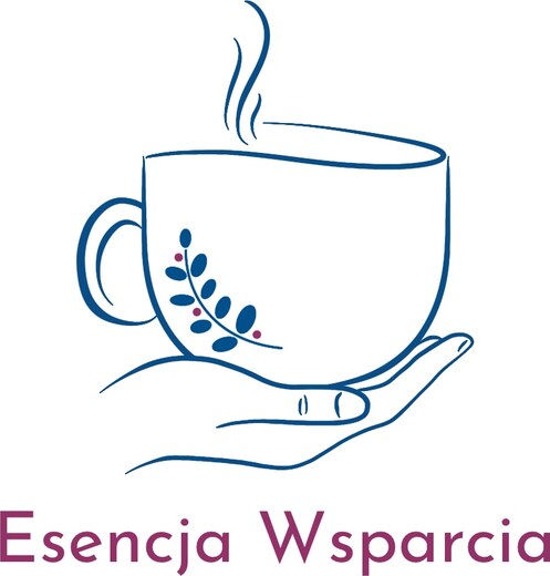 Esencja Wsparcia