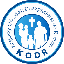 Krajowy Ośrodek Duszpasterstwa Rodzin KEP