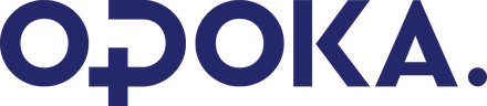 Opoka
