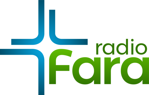 Radio Fara
