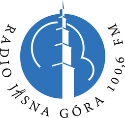 Radio Jasna Góra