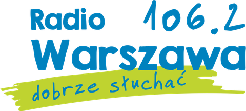 Radio Warszawa 106,2