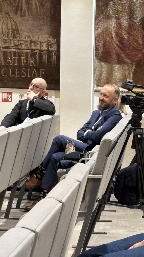 I Ogólnopolska Pielgrzymka Edukacji Domowej na Jasną Górę, 10 października 2026