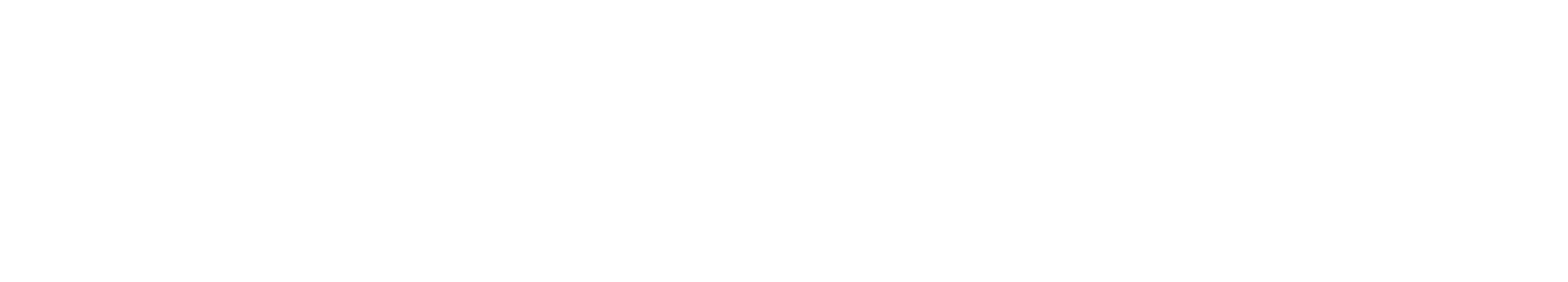 Dasz-Wiare-logo-White