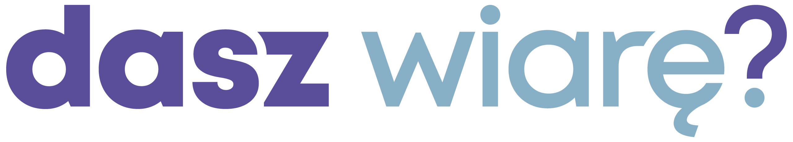 Dasz-Wiare-logo