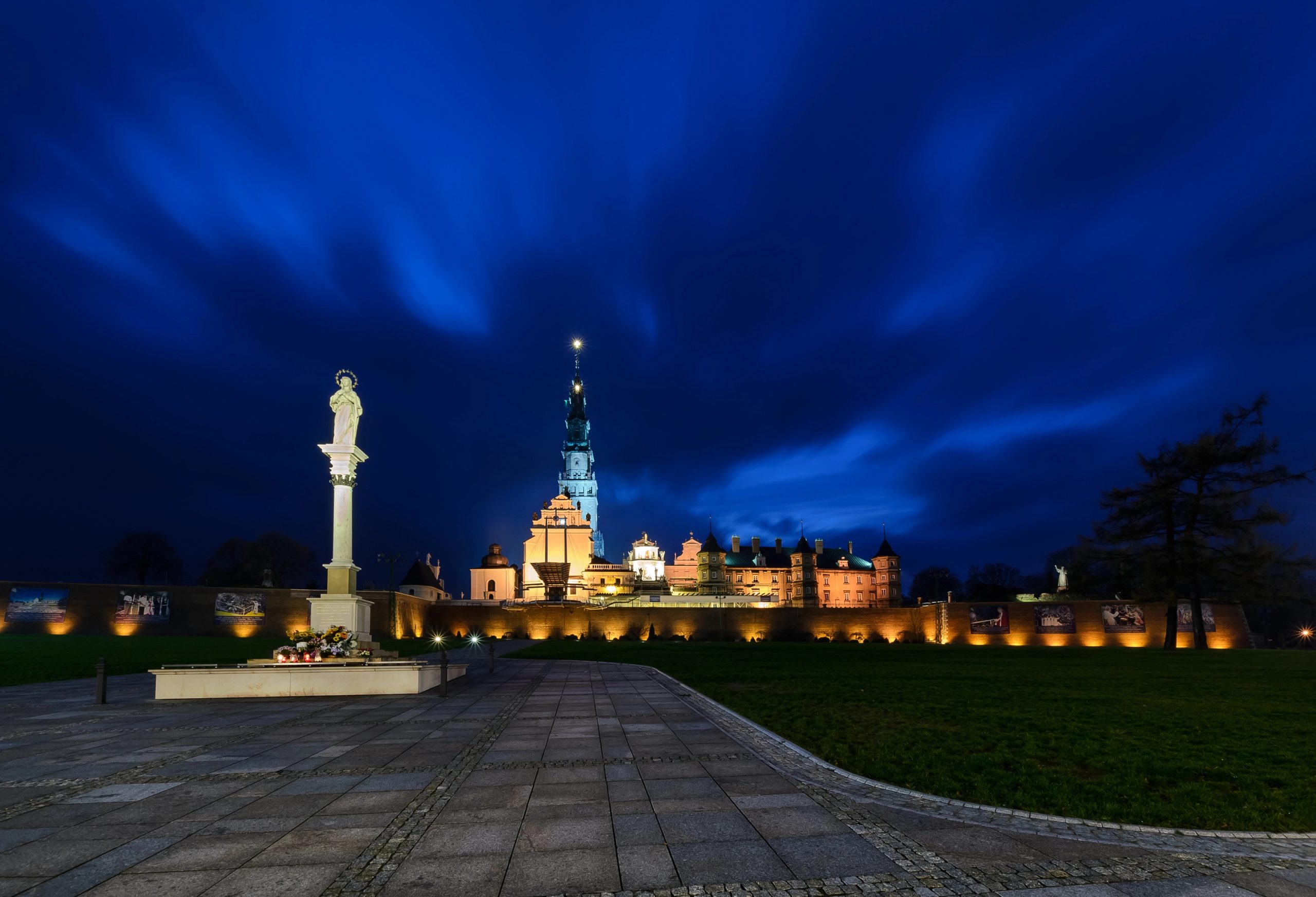 Depositphotos_91182880_XL