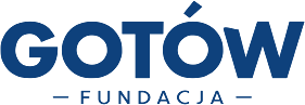 Fundacja Gotów