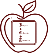 Fundacja Instytut Educatio Domestica