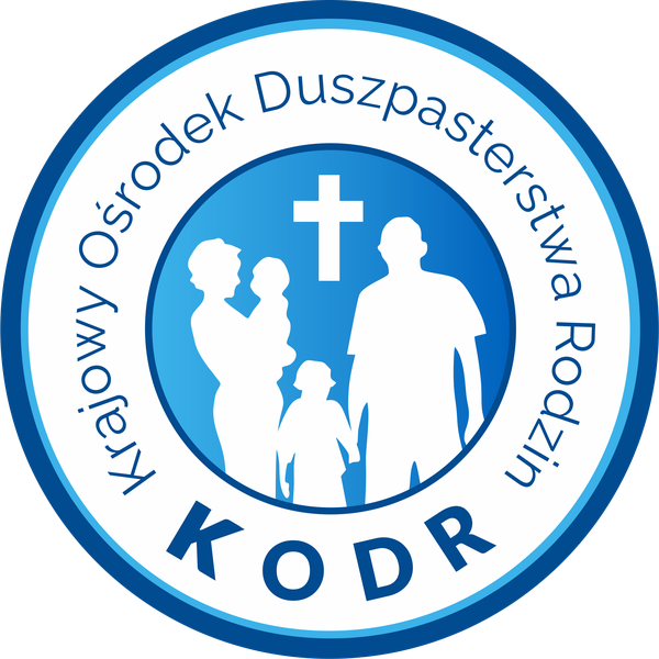 Krajowy Ośrodek Duszpasterstwa Rodzin Konferencji Episkopatu Polski